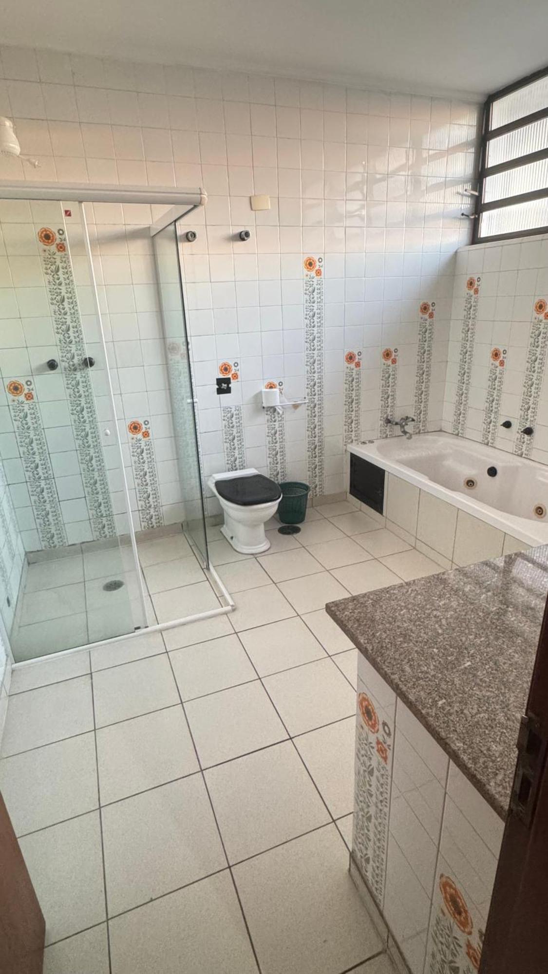 Hotel Karisma Ll Сан-Паулу Номер фото