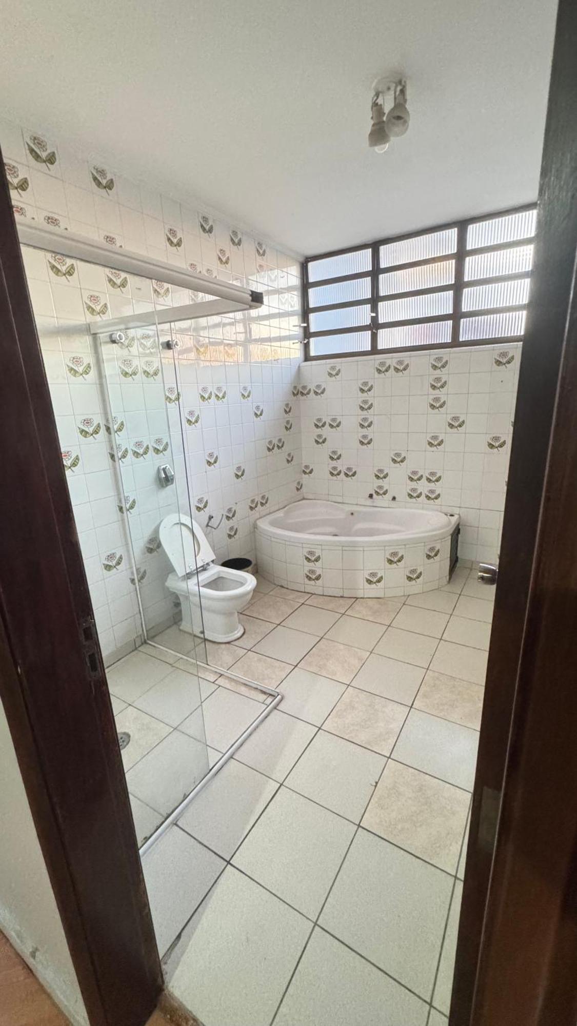 Hotel Karisma Ll Сан-Паулу Номер фото