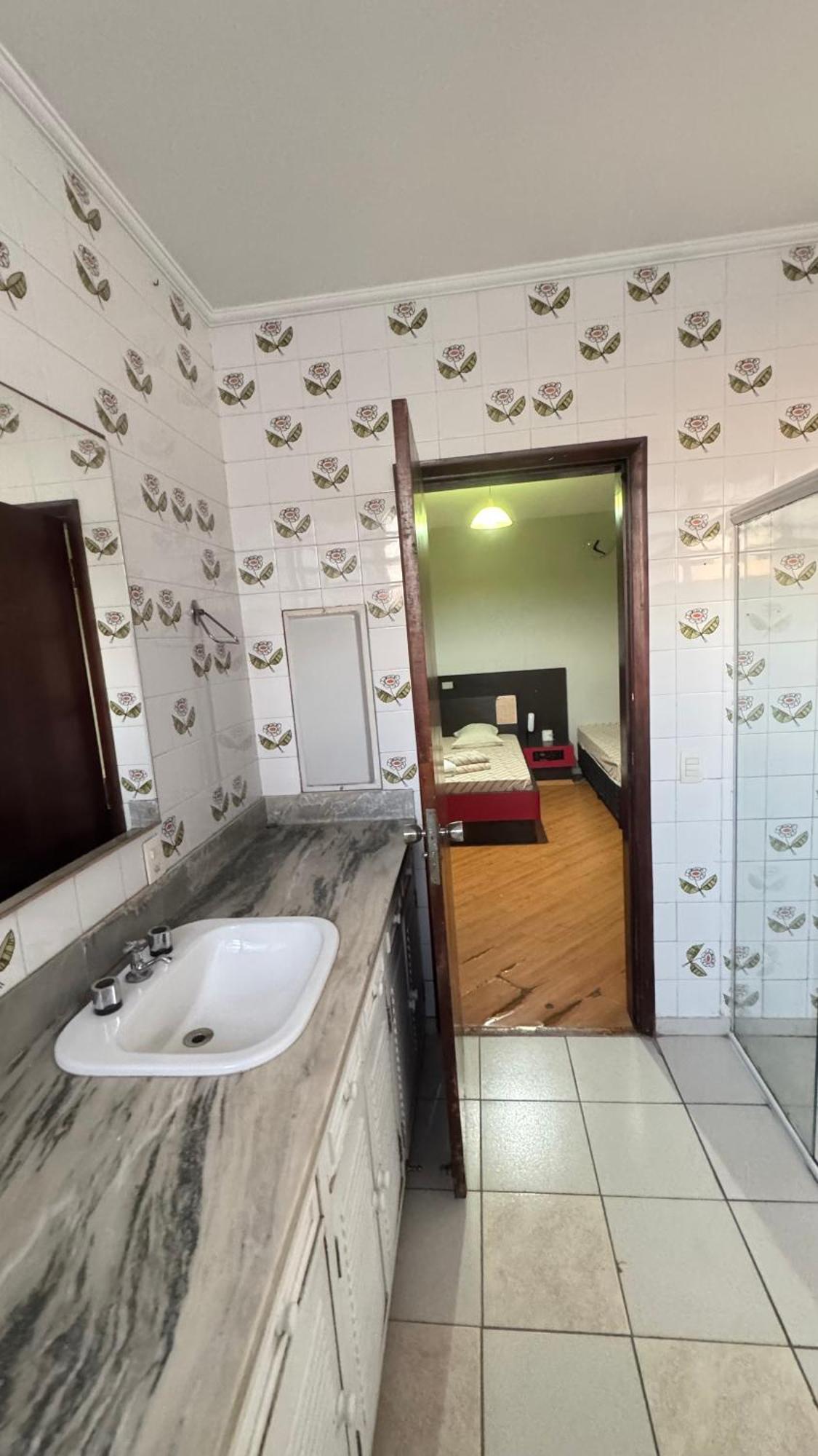 Hotel Karisma Ll Сан-Паулу Номер фото